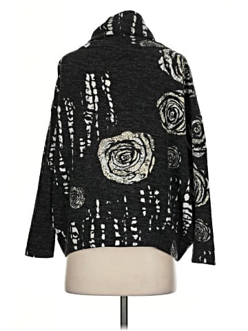 Clara Sun Woo Pullover Sweater (view 2)