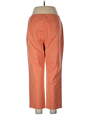 St. John Casual Pants (view 2)