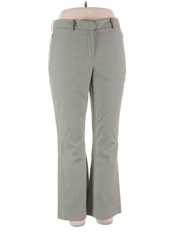 Elie Tahari Dress Pants (view 1)