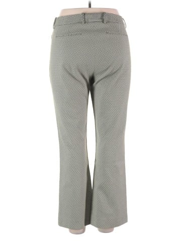 Elie Tahari Dress Pants (view 2)