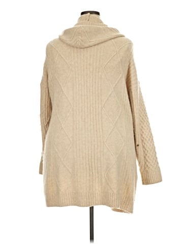Lane Bryant Cardigan (view 2)