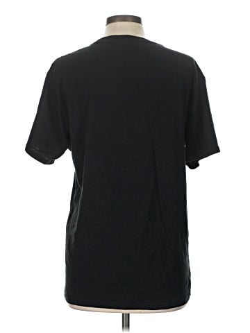 Unbranded Short Sleeve T-Shirt (view 2)