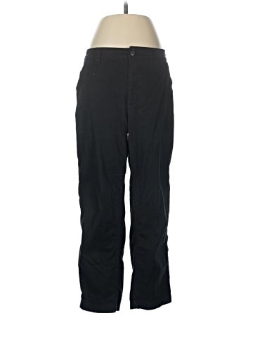 Old Navy Casual Pants (view 1)