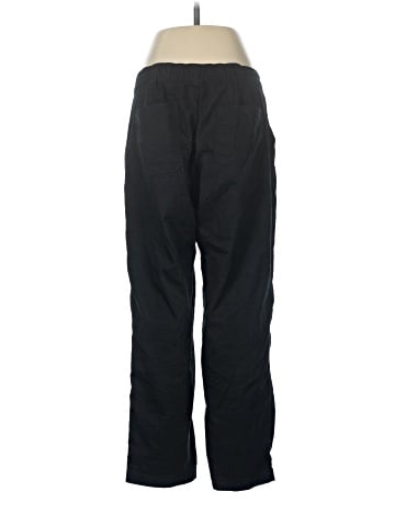 Old Navy Casual Pants (view 2)
