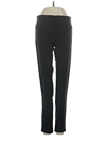 Theory Active Pants (view 1)