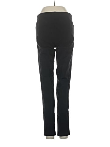 Theory Active Pants (view 2)