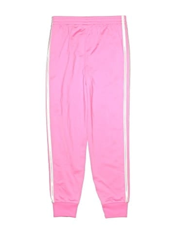 Adidas Track Pants (view 2)