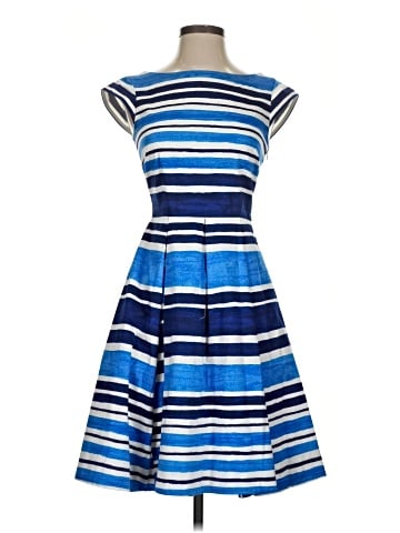 Kate Spade New York Cocktail Dress (view 1)