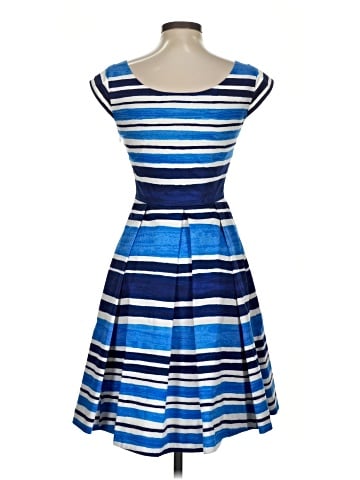 Kate Spade New York Cocktail Dress (view 2)