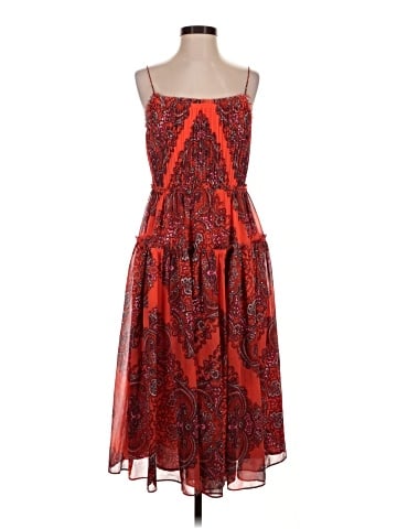 Banana Republic Cocktail Dress (view 1)
