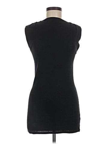Michael Stars Casual Dress (view 1)