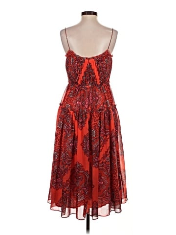 Banana Republic Cocktail Dress (view 2)