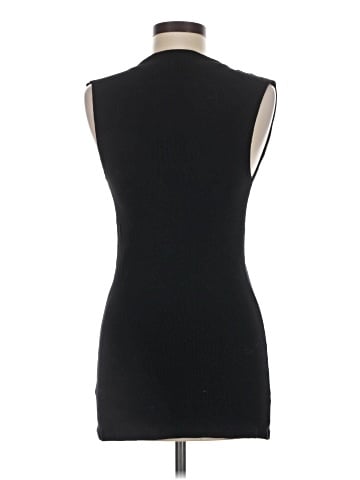 Michael Stars Casual Dress (view 2)