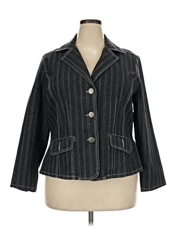 Venezia Blazer (view 1)