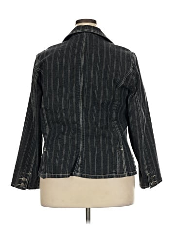 Venezia Blazer (view 2)