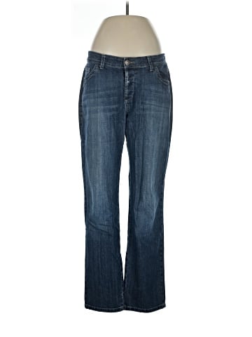 Boden Jeans (view 1)