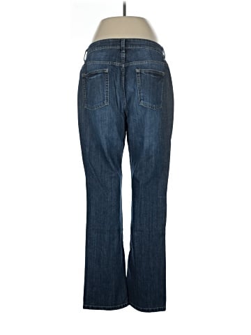 Boden Jeans (view 2)
