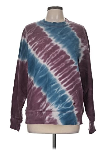 Tory Burch Sweatshirt (view 1)
