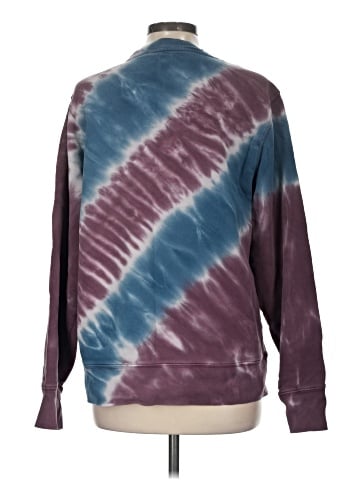 Tory Burch Sweatshirt (view 2)