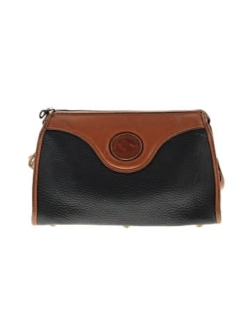 Dooney & Bourke Crossbody Bag (view 1)
