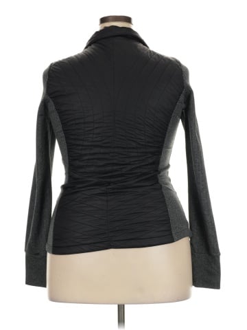 Dover Jacket (view 2)