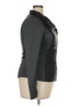 Dover 100% Polyester Black Jacket Size XXL (estimated) - photo 4