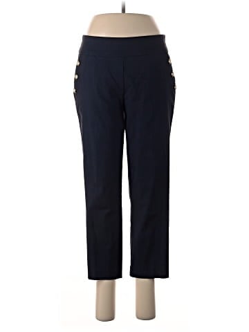 Counterparts Dress Pants (view 1)