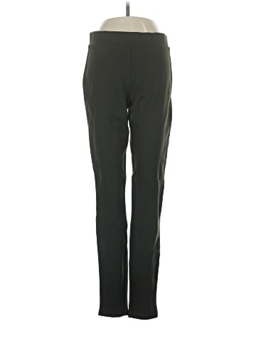 Theory Active Pants (view 1)