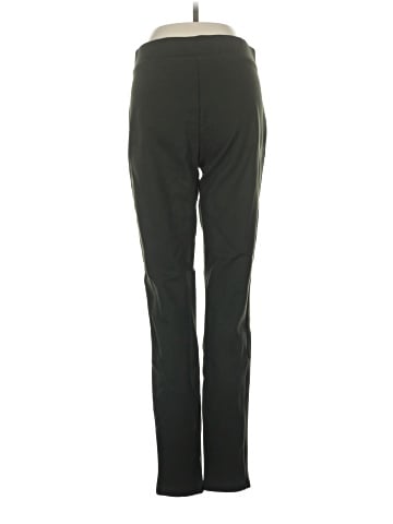 Theory Active Pants (view 2)