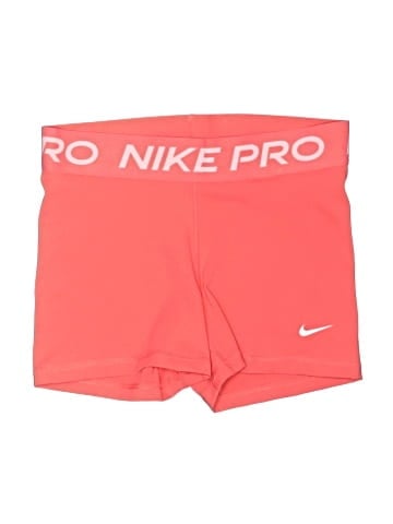 Nike Athletic Shorts (view 1)