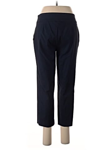 Counterparts Dress Pants (view 2)