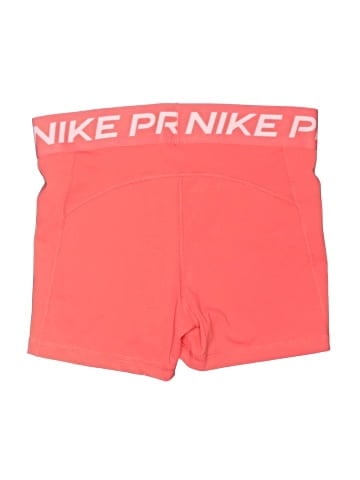 Nike Athletic Shorts (view 2)