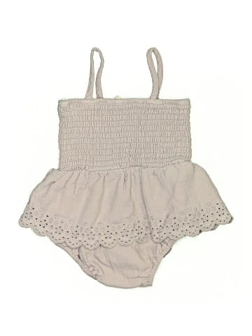 QUINCY MAE Dress (view 2)
