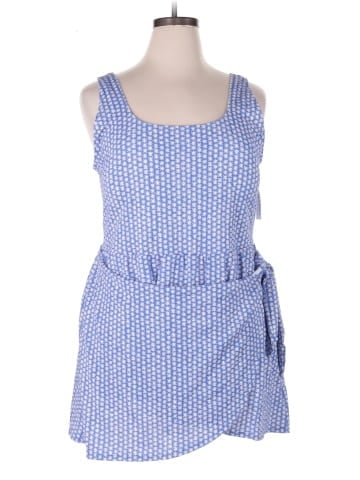Old Navy Romper (view 1)