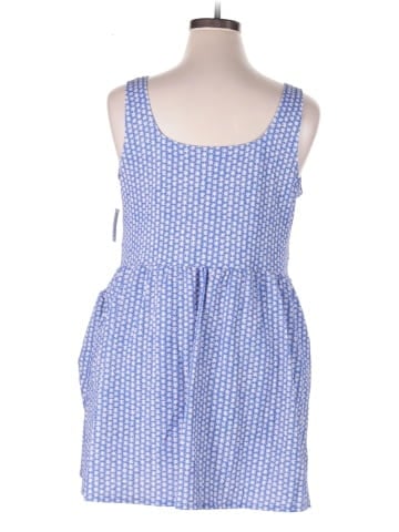 Old Navy Romper (view 2)