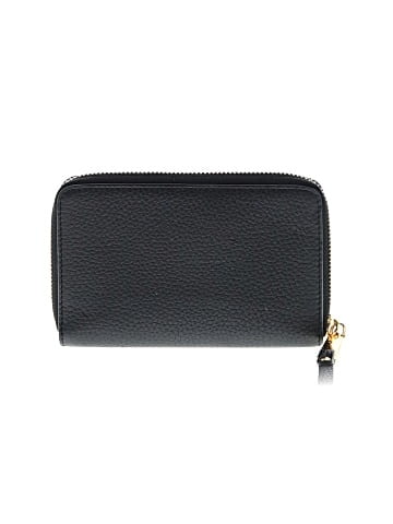 Marc Jacobs Leather Wallet (view 2)