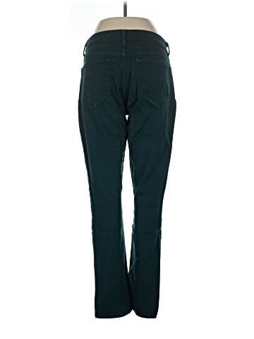 NYDJ Casual Pants (view 2)