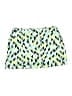 Tail Argyle Green Skort Size XL - photo 1