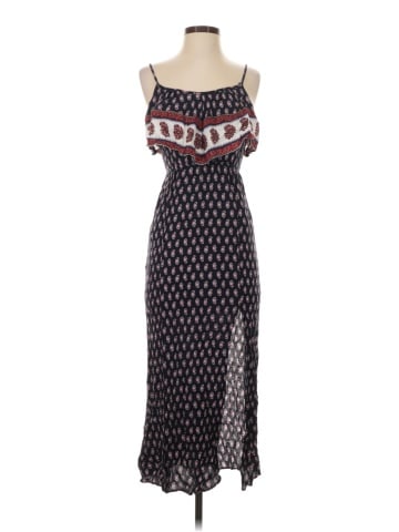 American Eagle Outfitters Casual Dress (view 1)