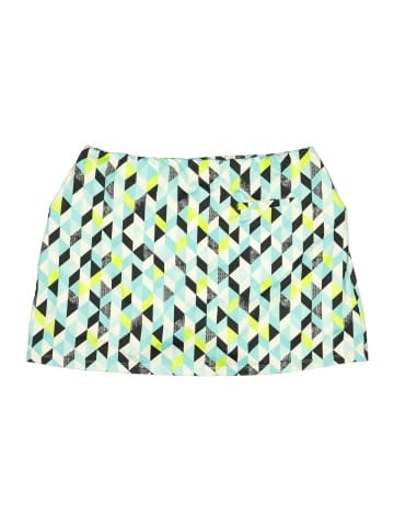 Tail Skort (view 2)