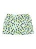 Tail Argyle Green Skort Size XL - photo 2