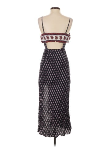 American Eagle Outfitters Casual Dress (view 2)