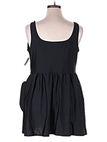 Old Navy Romper (view 2)