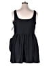 Old Navy Black Romper Size 3X - photo 2