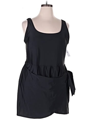 Old Navy Romper (view 1)