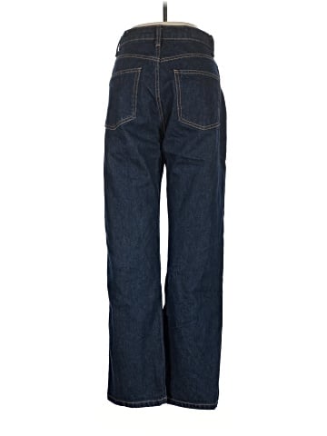 Zara Jeans (view 2)