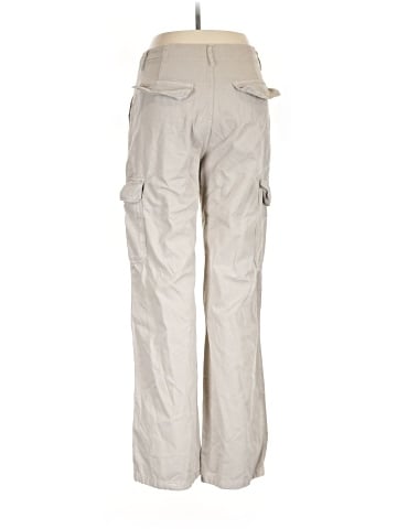 Zara Cargo Pants (view 2)