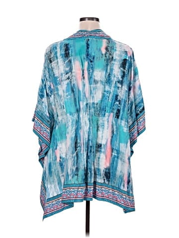 Tolani Kimono (view 2)