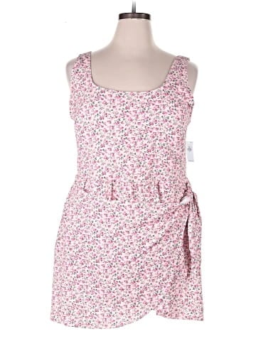 Old Navy Romper (view 1)