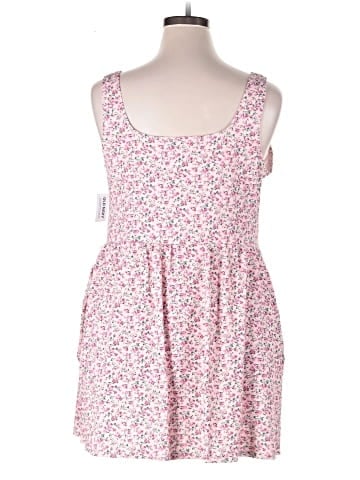 Old Navy Romper (view 2)